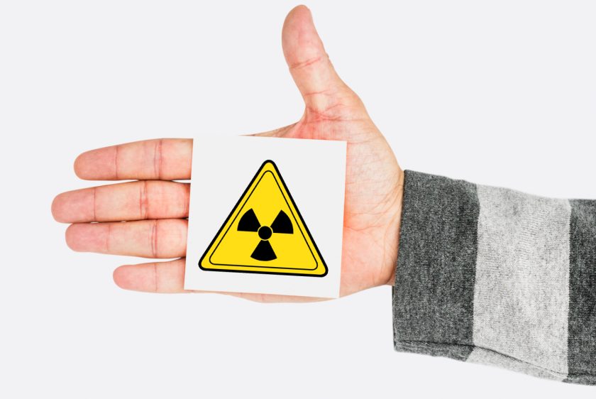 Dangerous goods shipping Nunavut Hazardous materials shipping Northern Canada Safe shipping to remote communities Shipping fridges and batteries Nunavut