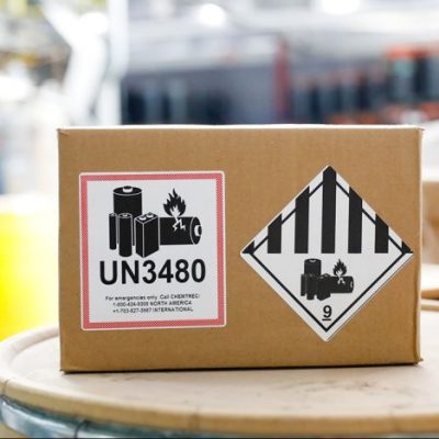 Battery-Labels-e1615326881947-800x468