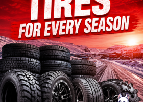 winter tires Nunavut, tire delivery Nunavut, tires shipped to Nunavut, Nunavut tire supplier, tires Iqaluit, tires Rankin Inlet, ATV tires Nunavut