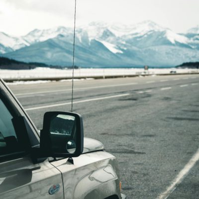 pexels-lureofadventure-15448444